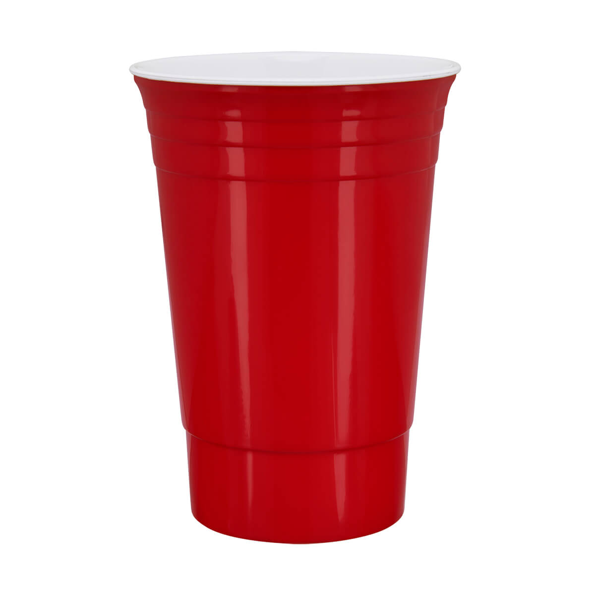 CC1813 - VASO FIESTA